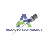 24701-28-05-00-040-00-02 Obudowy czujników zbliżeniowych Bently Nevada